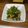 れいこおじさん's cooksnap of when they made 簡単すぎるキノコのカレー炒め.