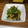 れいこおじさん's cooksnap of when they made 簡単すぎるキノコのカレー炒め.