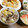 よちりん's cooksnap of when they made とっても美味しい我が家の栗赤飯.