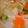 PopR's cooksnap of when they made かりっ♪ぽりっ♪新鮮野菜の簡単甘酢漬け.