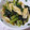 sumityon830's cooksnap of when they made 『味付け』簡単！小松菜と油あげの煮びたし.
