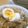 絹102's cooksnap of when they made 簡単！温卵すき焼丼.