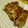 nyamu12's cooksnap of when they made 蓮根の塩豚巻き.