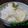 おおきくなあれ's cooksnap of when they made 季節の食材でシンプルに**筍ごはん**.