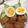 YＵＫiko's cooksnap of when they made 花粉症に蓮根！お肉みたいな♫蓮根団子♫.