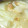 さばを's cooksnap of when they made 簡単☆大根とベーコンのほっこりスープ.