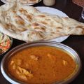 カレー野郎's cooksnap of when they made 長ネギの豚キムチ.
