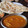 カレー野郎's cooksnap of when they made 長ネギの豚キムチ.