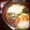 cayocos's cooksnap of when they made ✿力餅＊鍋焼きラーメン✿.