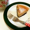 れべーる's cooksnap of when they made ハーゲンダッツなストロベリーチーズケーキ.