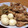 にゃーままん's cooksnap of when they made 鶏手羽の焼肉のタレ煮！.