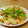ぽかゆか's cooksnap of when they made 太刀魚の南蛮漬け.