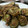 zukkini08's cooksnap of when they made がっつり！なすときのこの甘辛丼♪.