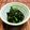 ぼのぼの25's cooksnap of when they made ホウレン草と韓国海苔の胡麻油和え.