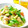 jenis's cooksnap of when they made 帆立とセロリの塩炒め.