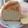 sandalwoodfeel's cooksnap of when they made むっちり米粉のヨーグルト食パン.