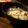 ju_10's cooksnap of when they made あんかけきつねうどん.