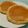 ゆかてゃ。's cooksnap of when they made シンプルホットぱんケーキ。.