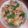 ゆめぽん♪'s cooksnap of when they made 鶏肉のケチャップ甘酢あん.