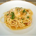 melmarilyn's cooksnap of when they made 超簡単♡ツナとおろしの和風パスタ.