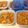 LB4BW's cooksnap of when they made ◎成功◎ミネストローネ弁当.
