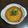 茶ちゃ's cooksnap of when they made ふわふわ豆腐たまごのあんかけ.