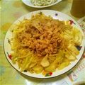 しししっ。's cooksnap of when they made 豚肉のマヨマスタード焼き〜味噌風味〜.