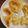 きょらこ's cooksnap of when they made ギョーザの皮は１：１：１♪.