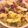emmy82's cooksnap of when they made あさりとキャベツのにんにくバター蒸し.
