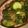 カルチョーフィ's cooksnap of when they made 胡瓜の梅おかか・塩麹・塩昆布漬け.
