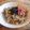 LazyHata's cooksnap of when they made あっさり♪ごまとゆかりの和風チャーハン.