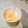 やっぺ841's cooksnap of when they made 塩ヨーグルトでレアチーズ風♪.
