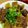 ごーごーゆきんこ's cooksnap of when they made 簡単☆牛肉と大根の韓国どんぶり＆スープ.