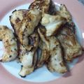 タンサンタンサン's cooksnap of when they made バルサミコチキン.