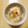 せつみか's cooksnap of when they made ちょっと和風な✿長ネギスープチーズ焼き.