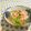 赤い電話's cooksnap of when they made エビと枝豆の豆腐あんかけ.
