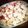shiro_04's cooksnap of when they made チーズクッキー.