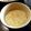 いぶたまゆず's cooksnap of when they made かぶの豆乳スープ.