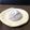 メニュメニュ's cooksnap of when they made 豆餅de～豆大福～♪.