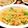 ゆんころ♪'s cooksnap of when they made ＊レタスチャーハン＊.