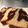 シンゆい1416's cooksnap of when they made ふっくらパウンドケーキ.