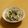 もんしゅしゅ's cooksnap of when they made ほうれん草の白和え.