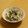 もんしゅしゅ's cooksnap of when they made ほうれん草の白和え.