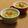 もんしゅしゅ's cooksnap of when they made レタスの卵とじスープ.