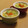 もんしゅしゅ's cooksnap of when they made レタスの卵とじスープ.