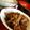 ゆまかさあ's cooksnap of when they made ごはんにピッタリ★キノコのしぐれ煮.