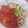 ダラ02主婦♪'s cooksnap of when they made チキンのトマト煮込みグリル野菜ぞえ.
