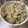 にょろきょろ's cooksnap of when they made おからとひじきのかやくごはん.