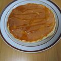Y・Sママ's cooksnap of when they made 牛乳より美味しいヨーグルトでホットケーキ.
