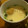 marilin36's cooksnap of when they made 白身魚の茶碗蒸し・なんちゃって松茸風味.